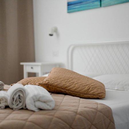 Appartamento Dreaming Avola Zewnętrze zdjęcie